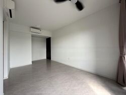 KI Residences at Brookvale (D21), Condominium #477200541